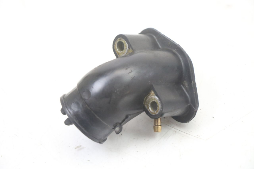 photo de PIPE D'ADMISSION MASH CITY 4T 50 (2018 - 2020) - Autre angle de vue