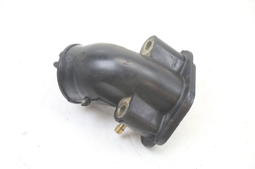 photo de PIPE D'ADMISSION MASH CITY 4T 50 (2018 - 2020) - Gros plan technique