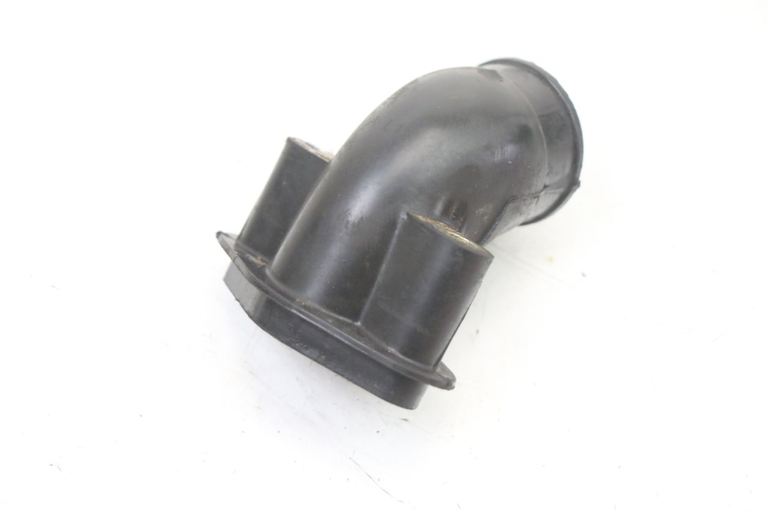 photo de PIPE D'ADMISSION MASH CITY 4T 50 (2018 - 2020) - Vue d’ensemble