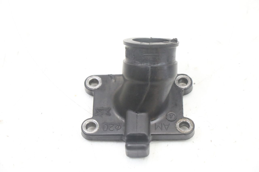 photo de PIPE ADMISSION MBK X-LIMIT XLIMIT 50 (2007 - 2012) - Vue principale