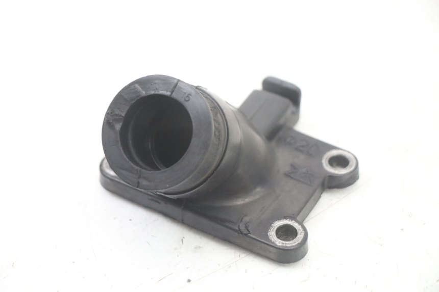 photo de PIPE ADMISSION MBK X-LIMIT XLIMIT 50 (2007 - 2012) - Détail de la pièce