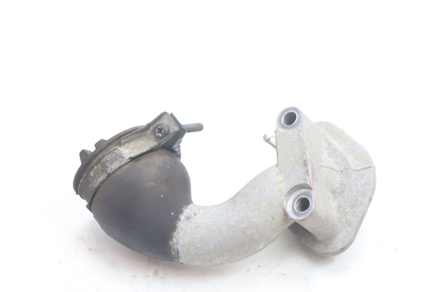 photo de PIPE ADMISSION SYM MIO 50 (2005 - 2010) - Détail de la pièce