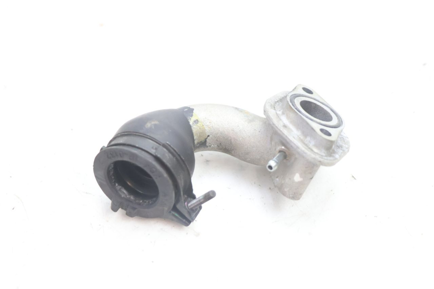 photo de PIPE ADMISSION SYM MIO 50 (2005 - 2010) - Autre angle de vue
