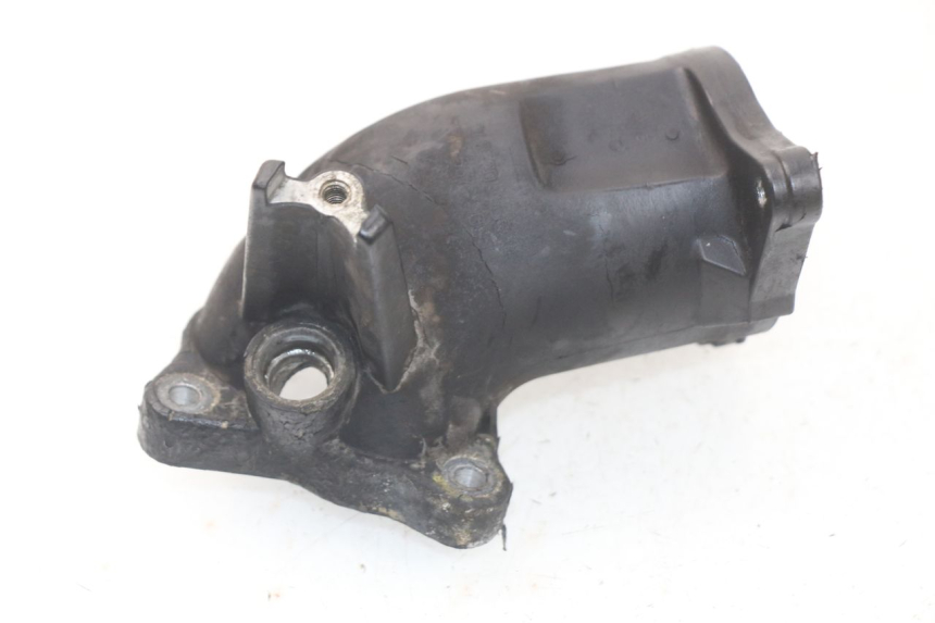 photo de PIPE ADMISSION PIAGGIO MP3 LT 400 (2007 - 2012) - Autre angle de vue