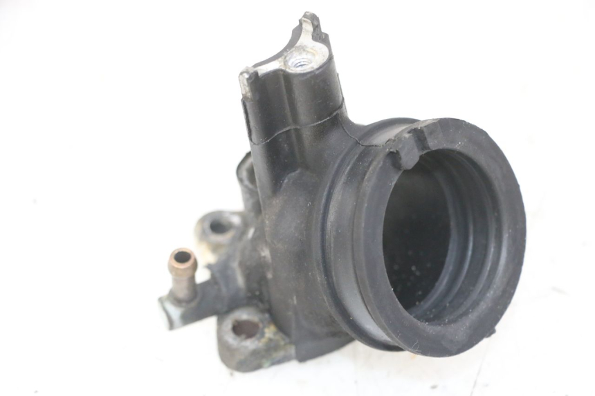 photo de PIPE ADMISSION PIAGGIO MP3 LT 300 (2010 - 2016) - Vue principale