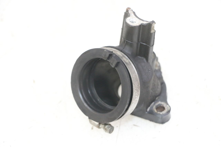photo de PIPE ADMISSION PIAGGIO MP3 LT 300 (2010 - 2016) - Vue principale