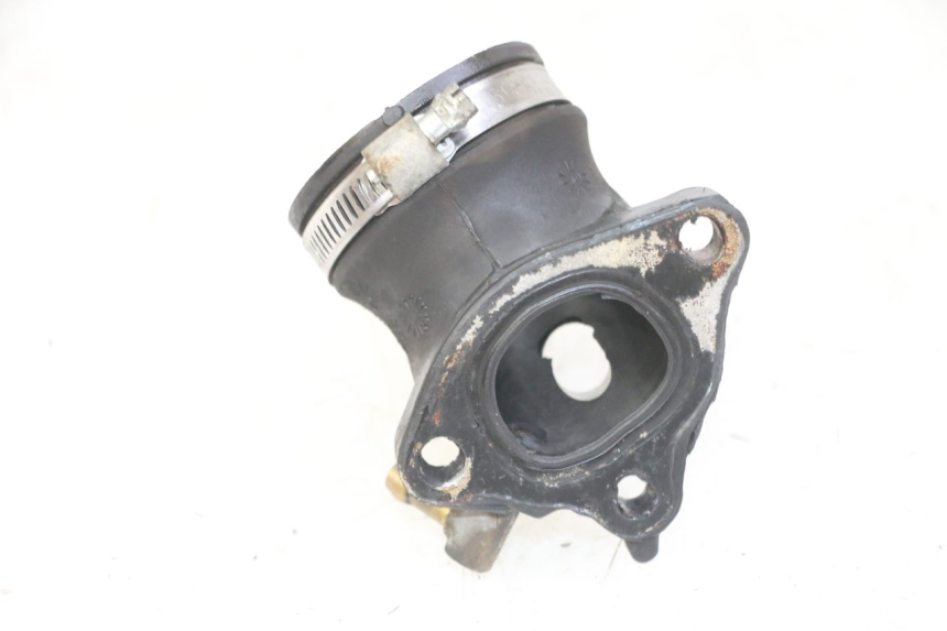 photo de PIPE ADMISSION PIAGGIO MP3 LT 300 (2010 - 2016) - Zoom état d’usage