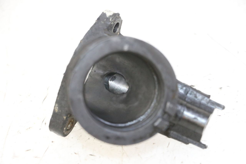 photo de PIPE D'ADMISSION PIAGGIO MP3 RL 250 (2006 - 2010) - Zoom état d’usage