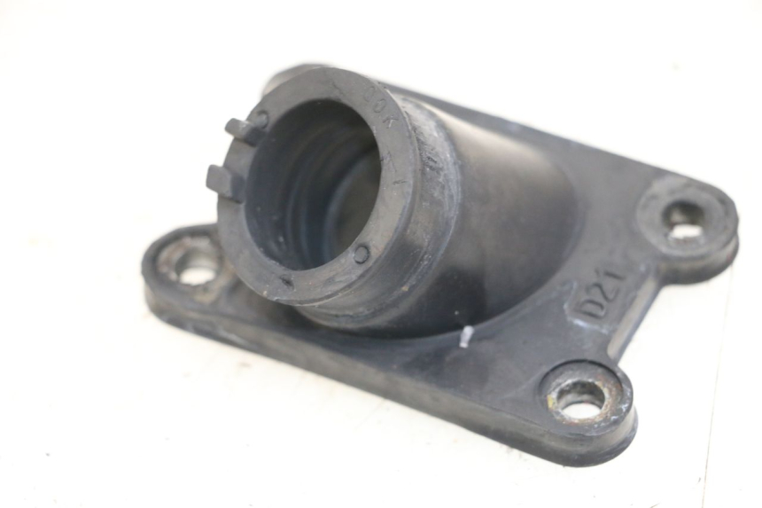 photo de PIPE D'ADMISSION RIEJU MRT 50 (2009 - 2017) - Vue principale