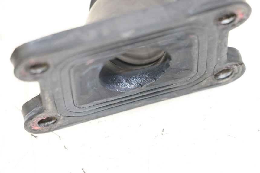 photo de PIPE D'ADMISSION RIEJU MRT 50 (2009 - 2017) - Détail de la pièce