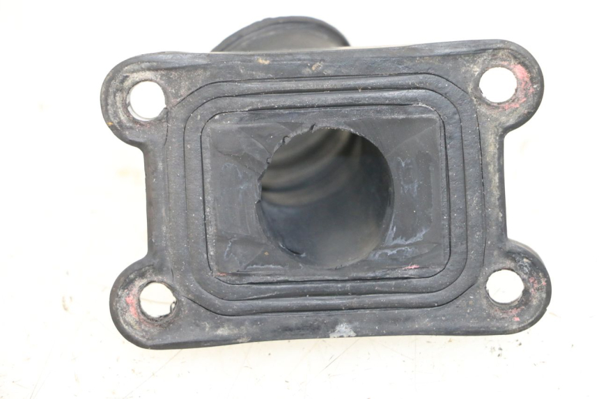 photo de PIPE D'ADMISSION RIEJU MRT 50 (2009 - 2017) - Zoom état d’usage