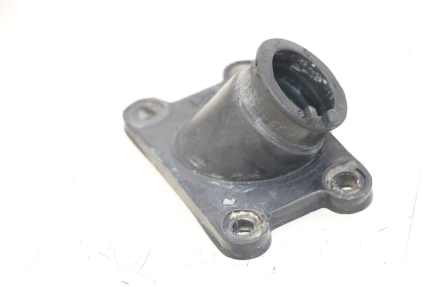 photo de PIPE D'ADMISSION RIEJU MRT 50 (2009 - 2017) - Autre angle de vue