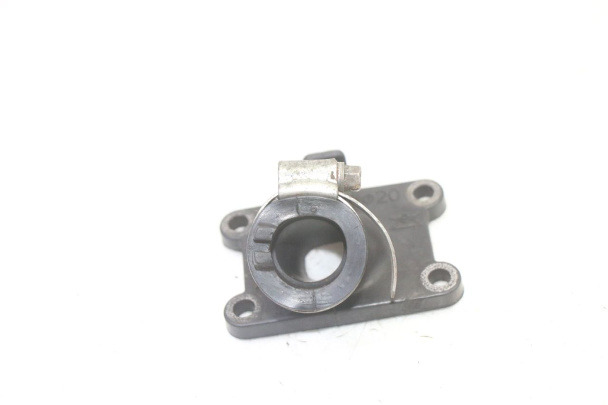 photo de PIPE ADMISSION RIEJU MRT 50 (2018 - 2021) - Zoom état d’usage