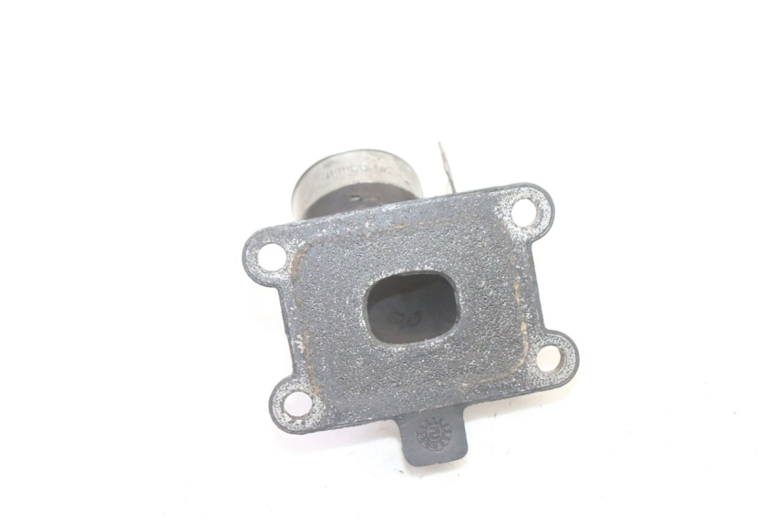 photo de PIPE ADMISSION RIEJU MRT 50 (2018 - 2021) - Autre angle de vue