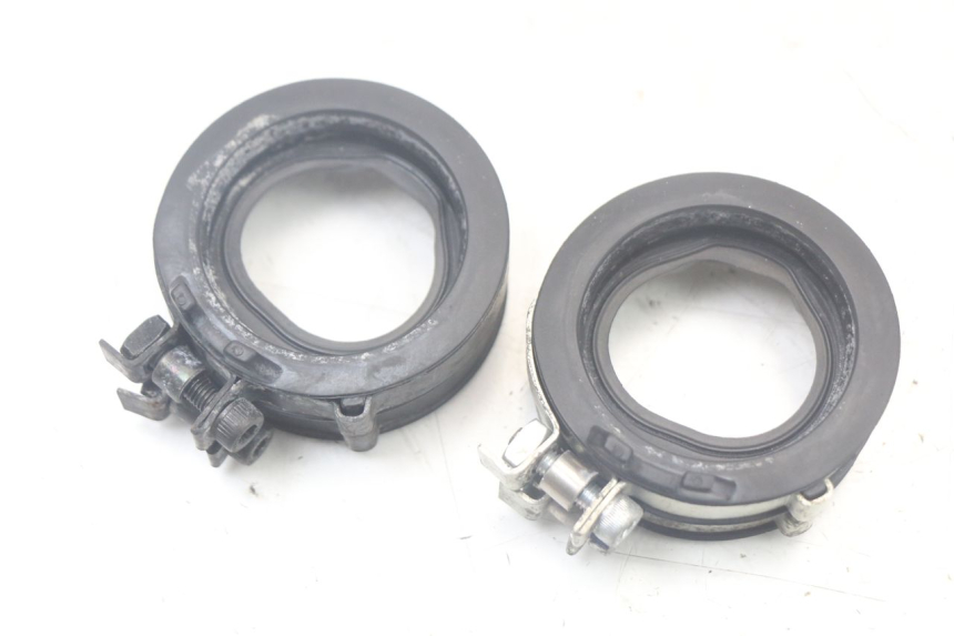 photo de PIPE D'ADMISSION YAMAHA MT-07 MT07 ABS 700 (2014 - 2017) - Détail de la pièce