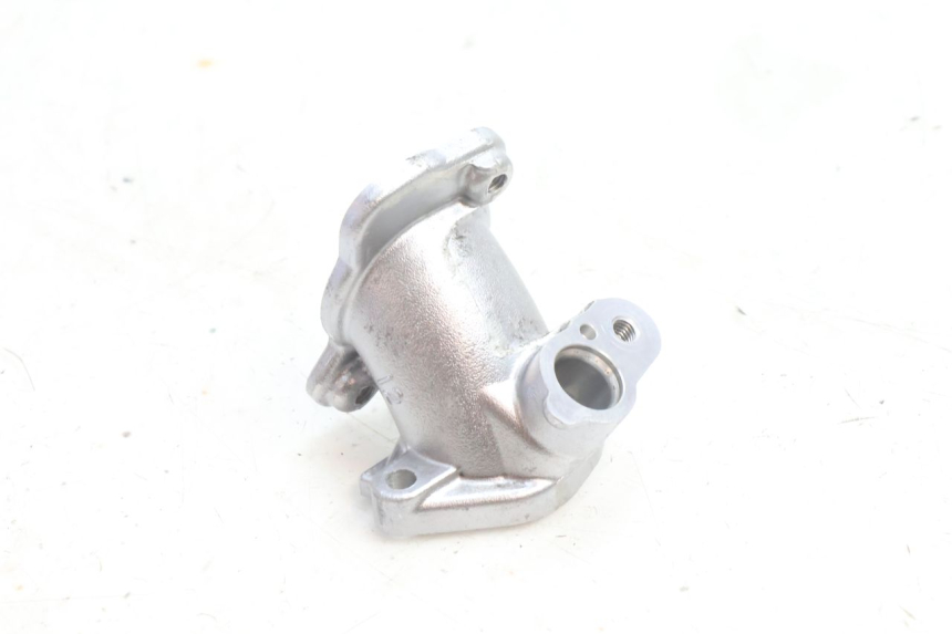photo de PIPE ADMISSION YAMAHA N-MAX NMAX 125 (2021 - 2024) - Vue principale