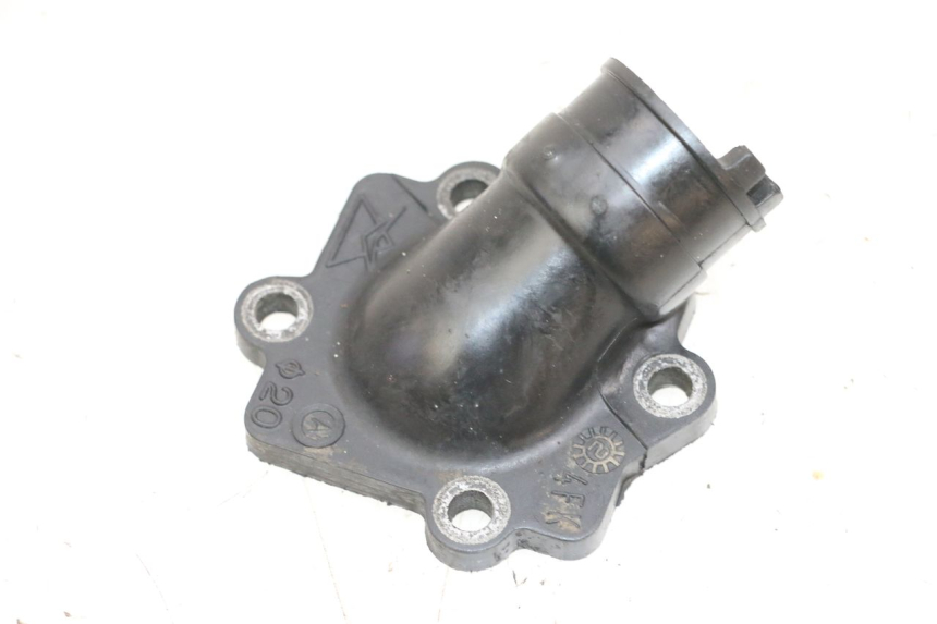 photo de PIPE ADMISSION YAMAHA NEO'S NEOS 2T 50 (1998 - 2007) - Zoom état d’usage