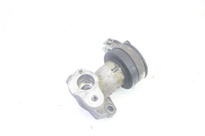 photo de PIPE ADMISSION YAMAHA NEOS NEO'S 4T 50 (2008 - 2016) - Détail de la pièce