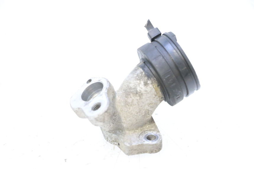 photo de PIPE ADMISSION YAMAHA NEOS NEO'S 4T 50 (2008 - 2016) - Vue principale