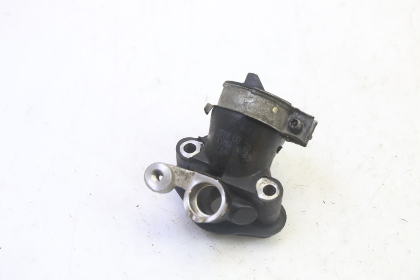 photo de PIPE ADMISSION KYMCO LIKE 4T 50 (2019 - 2025) - Vue principale