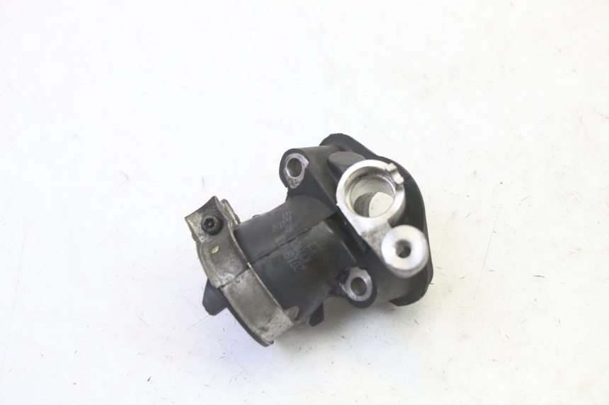 photo de PIPE ADMISSION KYMCO LIKE 4T 50 (2019 - 2025) - Détail de la pièce