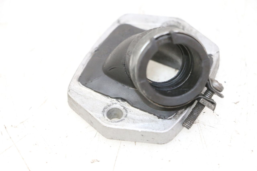 photo de PIPE ADMISSION PIAGGIO NEW TYPHOON 50 (2010 - 2017) - Zoom état d’usage