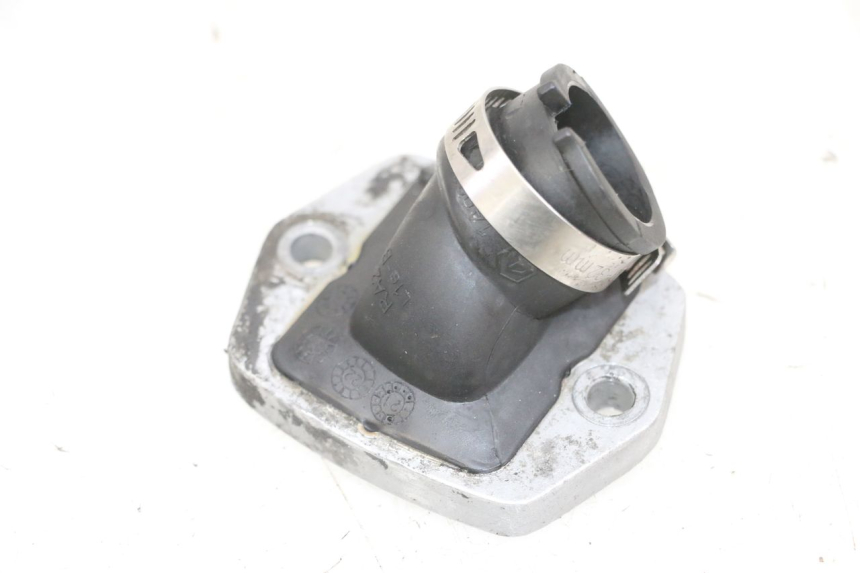 photo de PIPE ADMISSION PIAGGIO NEW TYPHOON 50 (2018 - 2021) - Vue principale