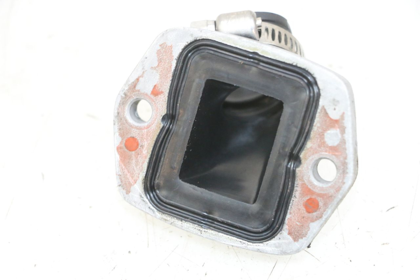 photo de PIPE ADMISSION PIAGGIO NEW TYPHOON 50 (2018 - 2021) - Détail de la pièce