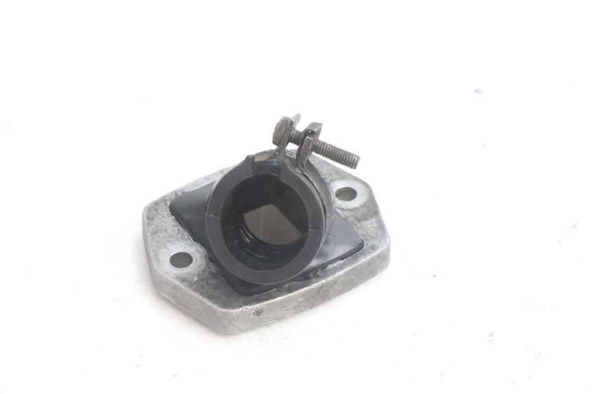 photo de PIPE ADMISSION PIAGGIO NEW TYPHOON 50 (2018 - 2021) - Zoom état d’usage