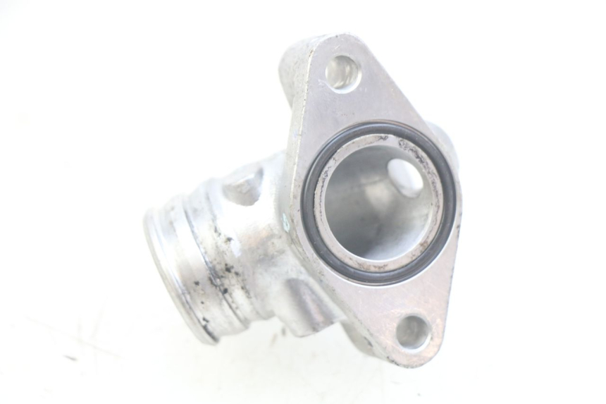 photo de PIPE D'ADMISSION HONDA NHX LEAD 110 (2008 - 2010) - Détail de la pièce