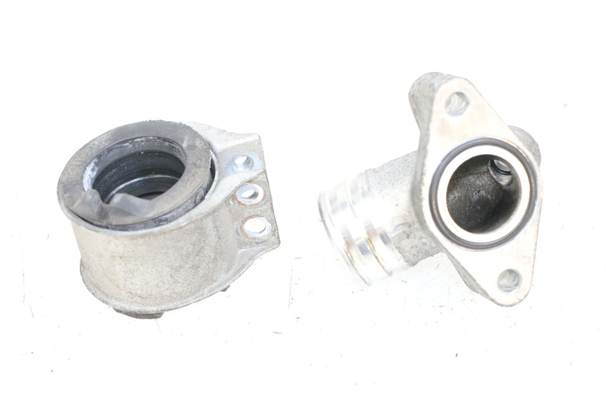 photo de PIPE D'ADMISSION HONDA NHX LEAD 110 (2008 - 2010) - Détail de la pièce