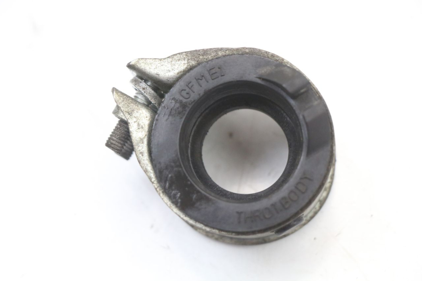 photo de PIPE D'ADMISSION HONDA NHX LEAD 110 (2008 - 2010) - Détail de la pièce