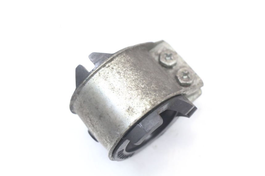 photo de PIPE D'ADMISSION HONDA NHX LEAD 110 (2008 - 2010) - Zoom état d’usage