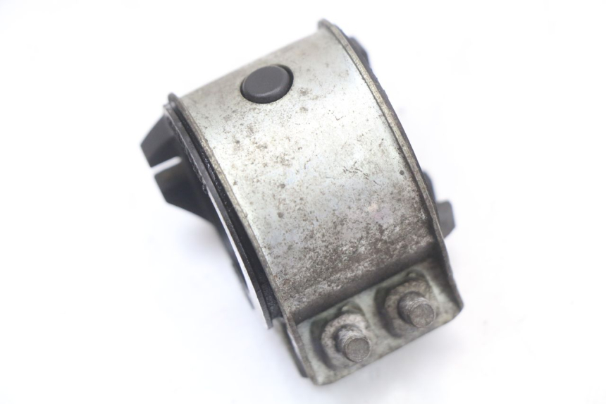 photo de PIPE D'ADMISSION HONDA NHX LEAD 110 (2008 - 2010) - Autre angle de vue