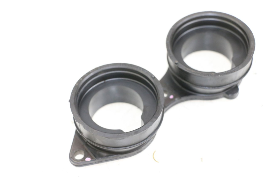 photo de PIPE ADMISSION KAWASAKI NINJA 400 (2018 - 2023) - Vue principale