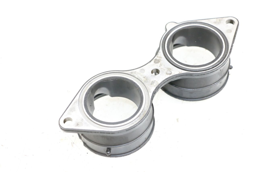 photo de PIPE ADMISSION KAWASAKI NINJA 400 (2018 - 2023) - Zoom état d’usage