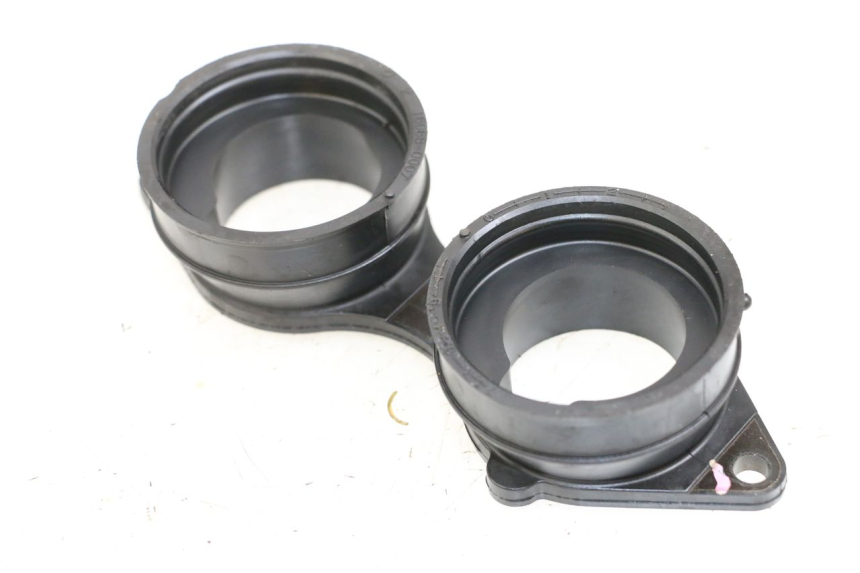 photo de PIPE ADMISSION KAWASAKI NINJA 400 (2018 - 2023) - Autre angle de vue