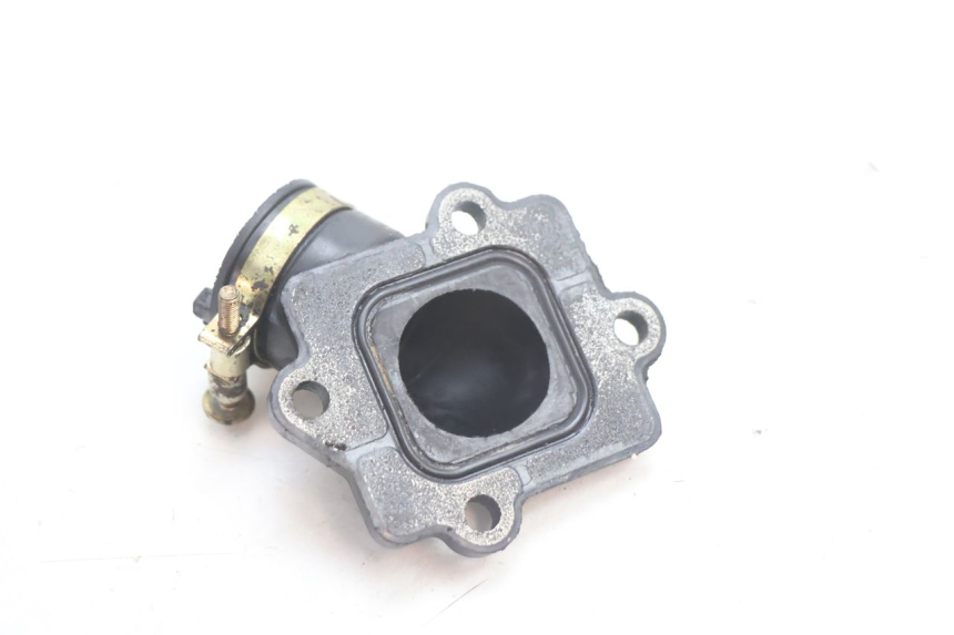 photo de PIPE ADMISSION MBK NITRO 50 (2004 - 2008) - Autre angle de vue