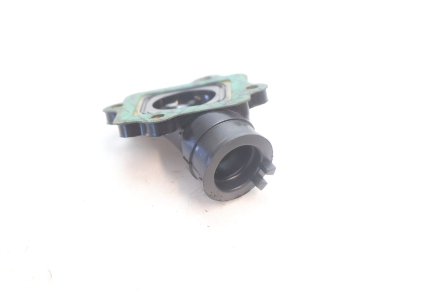 photo de PIPE ADMISSION MBK NITRO 50 (2004 - 2008) - Autre angle de vue