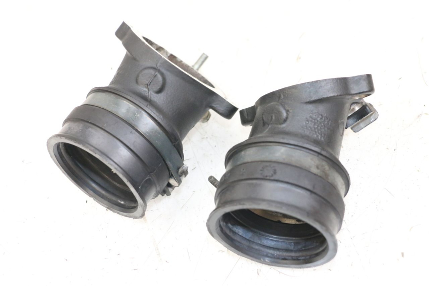 photo de PIPE ADMISSION MOTO GUZZI NORGE 8V GT 1200 (2011 - 2016) - Détail de la pièce