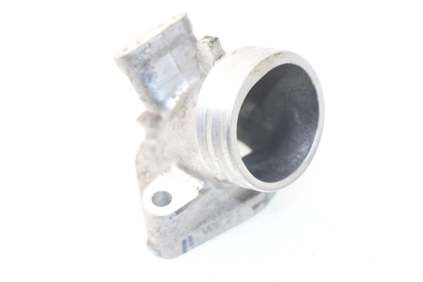 photo de PIPE ADMISSION HONDA NSS EX FORZA 250 (2005 - 2013) - Vue principale