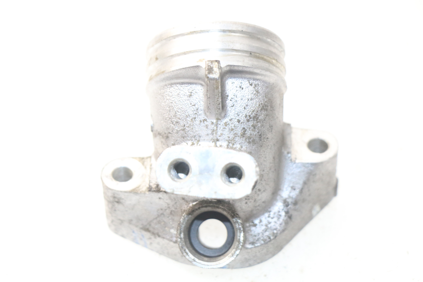 photo de PIPE ADMISSION HONDA NSS EX FORZA 250 (2005 - 2013) - Détail de la pièce