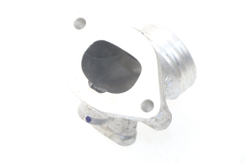 photo de PIPE ADMISSION HONDA NSS EX FORZA 250 (2005 - 2013) - Zoom état d’usage