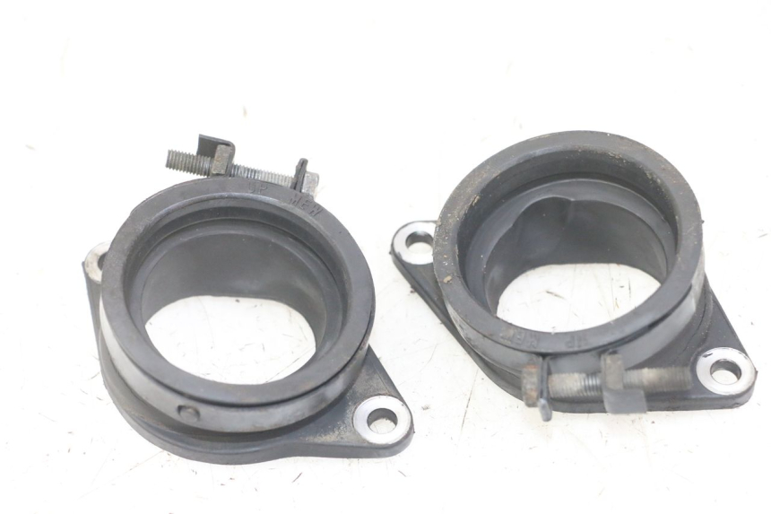 photo de PIPE ADMISSION HONDA NTV DEAUVILLE ABS 700 (2007 - 2016) - Vue principale