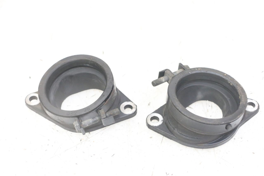 photo de PIPE ADMISSION HONDA NTV DEAUVILLE ABS 700 (2007 - 2016) - Zoom état d’usage