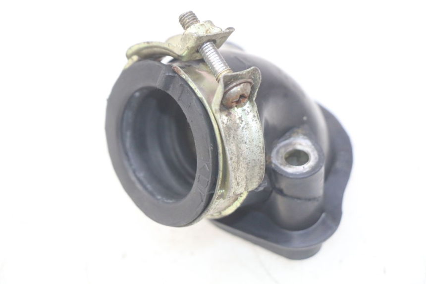 photo de PIPE D'ADMISSION SELECT UP OCTALIS 125 (2007 - 2012) - Vue principale