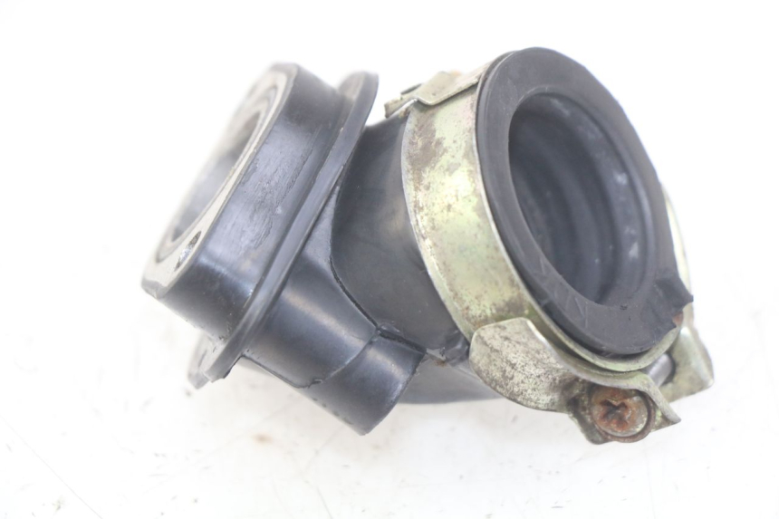 photo de PIPE D'ADMISSION SELECT UP OCTALIS 125 (2007 - 2012) - Détail de la pièce