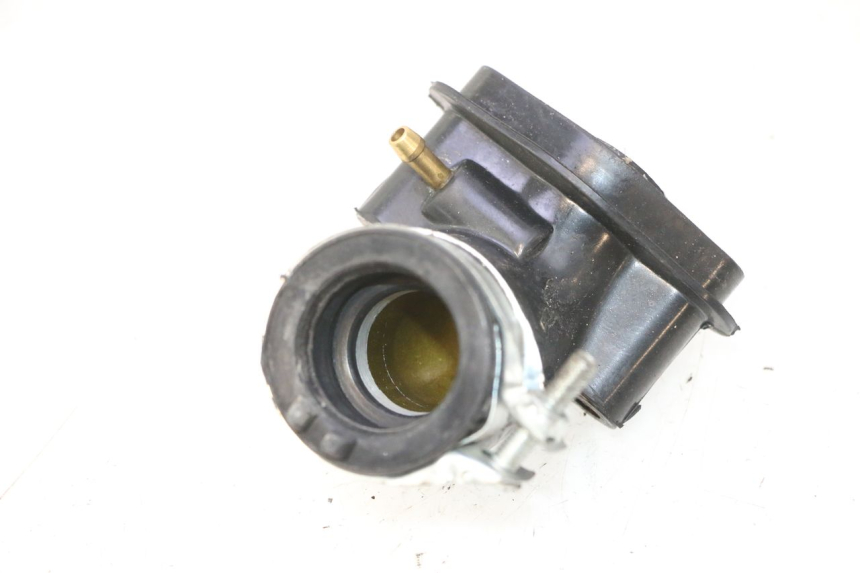 photo de PIPE ADMISSION JM MOTORS OLDIES 4T 50 (2010 - 2020) - Vue principale
