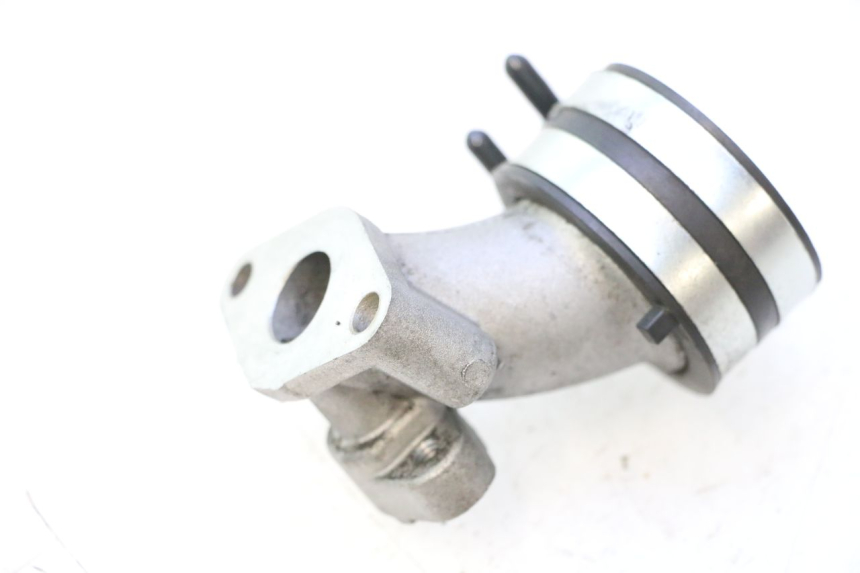 photo de PIPE ADMISSION JM MOTORS OLDIES 4T 50 (2020 - 2026) - Zoom état d’usage
