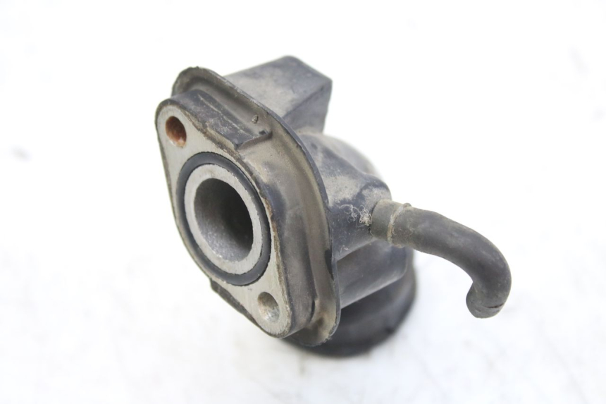 photo de PIPE D'ADMISSION SYM ORBIT 2 4T 50 (2008 - 2017) - Vue principale